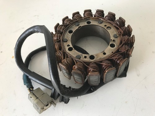 Stator allumage - un,