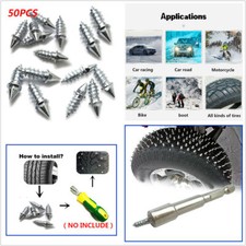 Voiture Camion Moto Pneu À