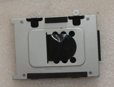 CADDIE DISQUE DUR CADDY HDD 13GNKC3AM10X-1 pour PACKARD BELL ALP-AJAX A 