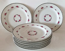 Marcel GOUPY pour Geo ROUARD 8