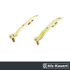 ÜRO 2X Support Du Porteur