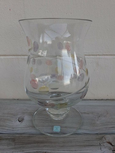 Partylite jardiniere footed - partylite,