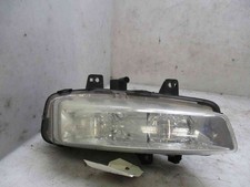 Phare anti-brouillard droit LR026089 Land rover RANGE ROVER EVOQUE