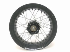 JANTE ARRIERE KTM SMC 690 R