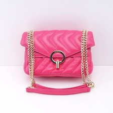 Sandro Paris Sac Bandoulière