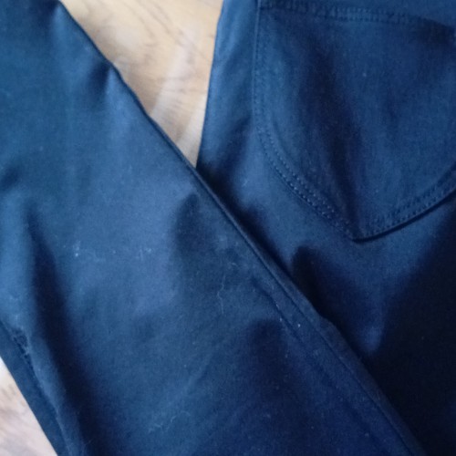 Bréal pantalon habillé - bréal,