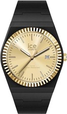 Ice Watch Montre Noir Ice