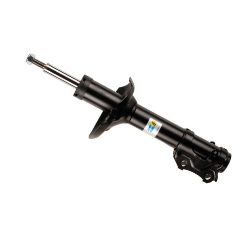 Amortisseur bilstein - 1x,