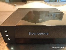 Modem Routeur SAGEM Multimédias