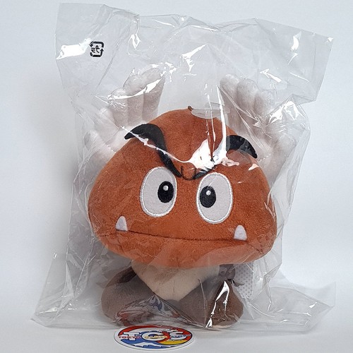 Sanei super mario all - mario,