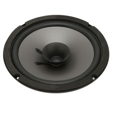  Enceinte Coaxiale 6 Pouces