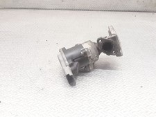 Jaguar XF X250 2008 Diesel