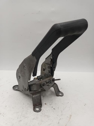 Levier frein main renault - frein,