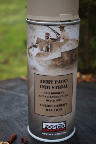 Ref34 bombe peinture - ref34,