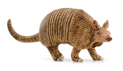 Schleich figurine de - schleich,