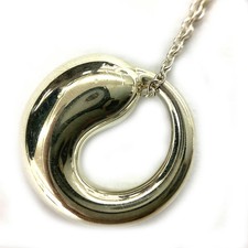 Collier Tiffany & Co. Eternal