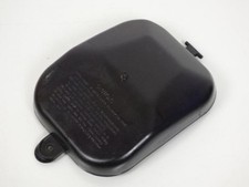 Trappe origine pour Scooter