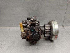 0445010154 pompe injection