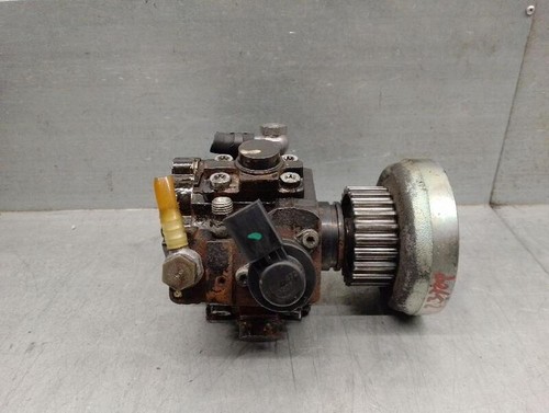 0445010154 pompe injection