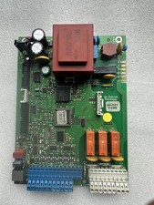 carte CPU 8806-5126N Chaudière De Dietrich Diematic DTG