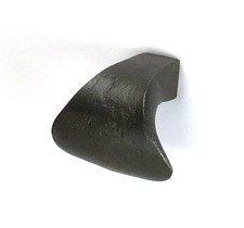 Classeur bouton de tirage en fer forgé coffre tiroir porte cuisine placard