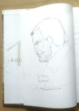 Les Chemins de Malefosse T1 Le