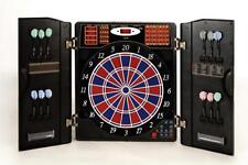 Machine à Fléchettes CB-90