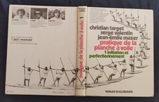 Pratique de la planche à