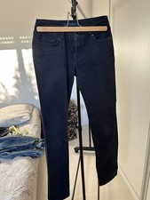 Jean Femme ZARA Woman jean 38