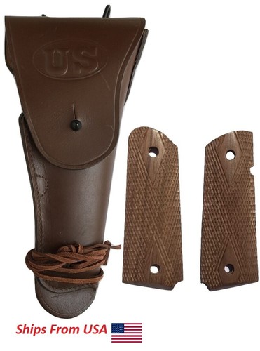 Ww2 army hip - ww2, colt