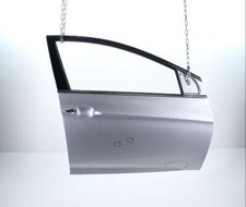 PORTE AVANT DROITE 760043Z000 HYUNDAI I 40 BREAK phase 1 (03/2011 12/2015)