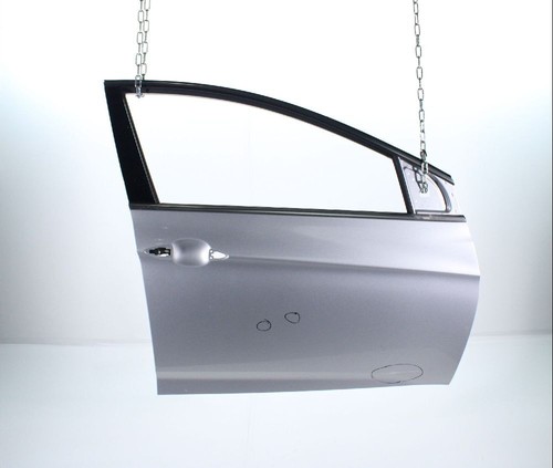 Porte avant droite 760043z000 - droite,