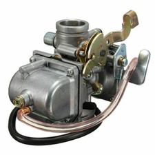 CARBU CARBURATEUR MIKUNI NEUF