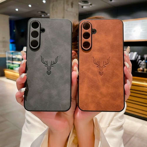 Coque etui pour samsung - coque,