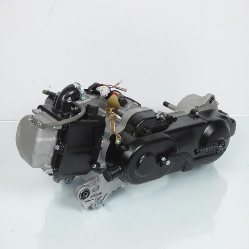 Bloc moteur p2r - p2r, pour