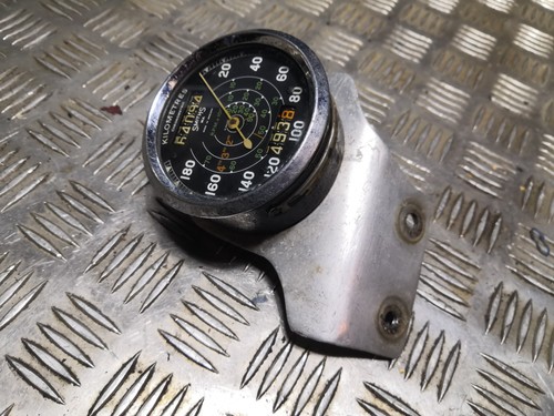 Compteur vitesse smiths - de,