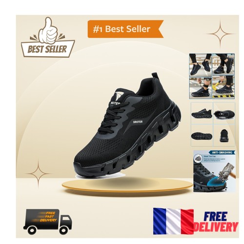 Heoaarg chaussures - heoaarg, de