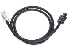 Câble d'alimentation ACOUSTIC