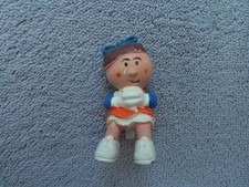 RARE ancienne figurine MARGOTE