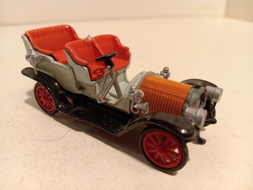 Rami jmk delahaye - rami,