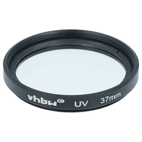 Filtre universel objectif - filtre,