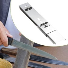 Support De Pierre à Aiguiser Robuste Pour évier De Cuisine, Diverses Pierres