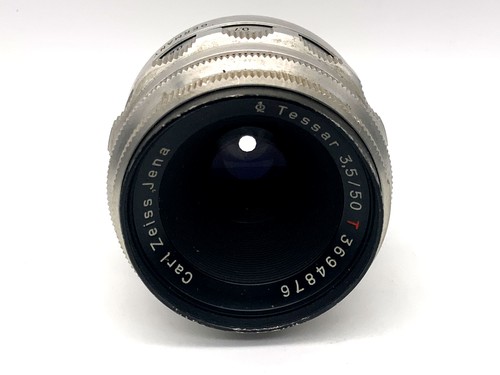 Carl zeiss 50mm 5 - carl,