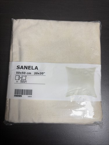 Ikea sanela throw - throw, cover
