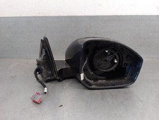 EJ3217E698LAB rétroviseur