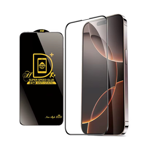 Vitre protection iphone - protection,