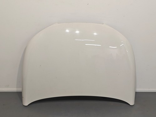 Capot seat ibiza - ibiza, (6j5)