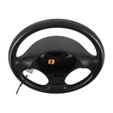 Volant - Citroen SAXO PH.2 -