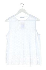 ZARA Haut en dentelle Dames