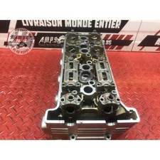 Culasse pour pieces Yamaha